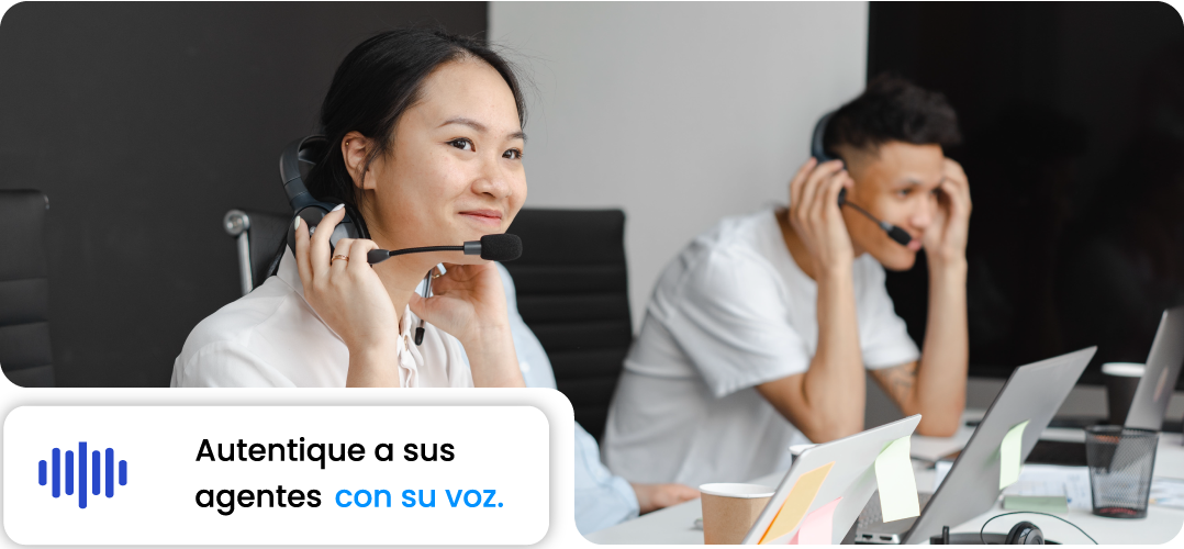Imagen-01